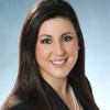 Jennifer Litwak, Esq., DFCP