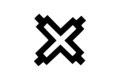 Aban: Adinkra Symbol of Strength and Authority