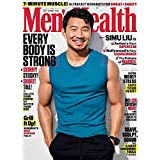 Men's Health